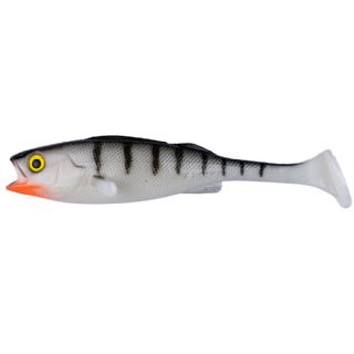 LMAB KOFI Perch Shad 14cm - 